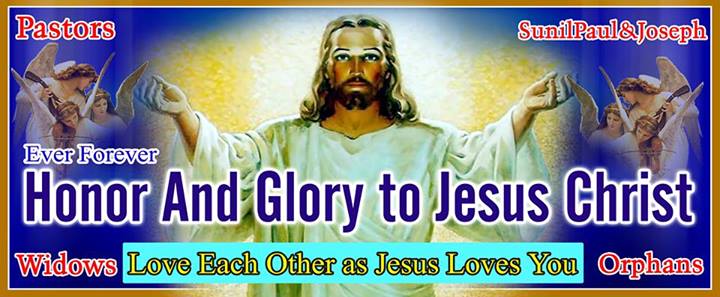 I love Jesus so much.jpg